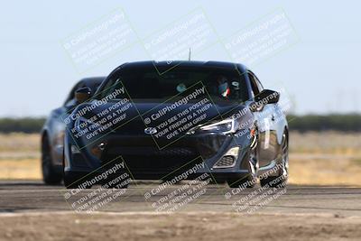 media/Jul-05-2025-Slip Angle (Sat) [[38c1ba8e88]]/Green/Session 1 (Sweeper)/